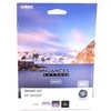 Fotografijos filtras - Cokin Nuances Extreme Smart Kit XL (ND1024, ND8 Soft, ND4 Reverse)