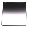 Fotografijos filtras - Cokin Nuances Extreme Smart Kit P ND1024, ND8 Soft, ND4 Reverse
