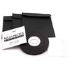 Fotografijos filtras - Cokin Nuances Extreme Reverse Kit X GD4S, GD8S, GD16S