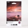Fotografijos filtras - Cokin NUANCES Extreme GND filtras rinkinys (GND4H, GND8H, GND16H, 100x143.5mm)