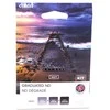 Fotografijos filtras - Cokin Nuances Extreme Soft Kit Z ND4 ND8 ND16