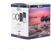 Fotografijos filtras - Cokin NX Series Golden Hour Kit (ND64, GND8, 100mm holder)