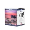 Fotografijos filtras - Cokin NX Series Golden Hour Kit (ND64, GND8, 100mm holder)