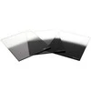 Fotografijos filtras - Cokin P W300 02 Graduated ND filtrų rinkinys 130x170mm