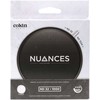 Cokin Round NUANCES Vari NDX 32-1000 67mm 5-10 f-stop