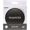 Filtras Cokin Round NUANCES Vari NDX 77mm