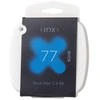 Irix Edge Juodas Mist 1/8 Filter SR 77mm