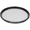 Irix Edge Juodas Mist 1/8 Filter SR 86mm
