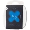 Irix Edge MMS Juodas Mist 1/8 SR