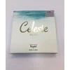Kenko Celeste C-PL 67mm
