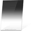 Filtras - K&amp;F Concept ND16 Minkštas Perėjimo Filtras 100x150mm