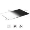 Filtras - K&amp;F Concept ND16 Minkštas Perėjimo Filtras 100x150mm
