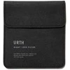 Fotografijos filtras - Urth 100 x 100mm Neutral Night Filter 20-layer nano coating