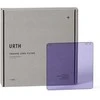 Fotografijos filtras - Urth 100 x 100mm Neutral Night Filter 20-layer nano coating