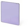 Fotografijos filtras - Urth 100 x 100mm Neutral Night Filter 20-layer nano coating