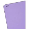 Fotografijos filtras - Urth 100 x 100mm Neutral Night Filter 20-layer nano coating