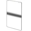Fotografijos filtras - Urth 100x150mm centrinis graduotas ND8 filtras (3 sustabdymai) stiklas