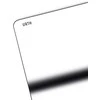 Fotografijos filtras - Urth 75 x 100mm ND8 (3 Stop) Centrinis graduotas stiklo filtras