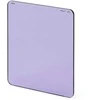 Fotografijos filtras - Urth 75x85mm Neutral Night Filter (Plus+, 20-layer nano coating)