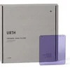 Fotografijos filtras - Urth 75x85mm Neutral Night Filter (Plus+, 20-layer nano coating)