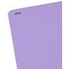 Fotografijos filtras - Urth 75x85mm Neutral Night Filter (Plus+, 20-layer nano coating)