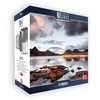 Fotografijos filtrų rinkinys - Cokin NX Series Expert Kit (filtrų laikiklis, poliarizatorius, ND filtrai)