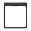 Fotografijos filtrų rinkinys - Cokin NX Series Expert Kit (filtrų laikiklis, poliarizatorius, ND filtrai)