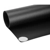 Fotografijos Fonas - Newell M40 II 3 PVC Fonų Rinkinys 73x36cm