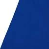 Fotografijos fonas - Westcott Wrinkle Resistant Backdrop 5' x 12' Royal Mėlyna