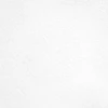 Fotografijos Fonas - Westcott Wrinkle Resistant 2.7 x 6.1m High Key Baltas