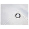 Fotografijos Fonas - Westcott Wrinkle Resistant 2.7 x 6.1m High Key Baltas