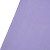 Fotografijos fonas - Westcott X Drop 5' x 12' Wrinkle Resistant Periwinkle Violetinė