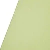 Fotografijos fonas - Westcott X Drop Pro 2.4x4m poliesteris šviesiai žalias samanų
