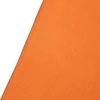 Fotografijos Fonas - Westcott X Drop Pro 2.4 x 4 m Rauko Atsparus Tigro Oranžinė