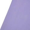 Fotografijos fonas - Westcott X Drop Pro 2.4x4m poliesteris periwinkle violetinė