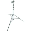 Fotografijos Įranga - Avenger Statyw OVERHEAD 56 Wide Base Support Stand