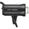 Godox SK300IIV C Studio Flash Kit