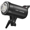 Godox SK300IIV C Studio Flash Kit