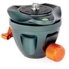Fotografijos priedas - 3 Legged Thing Levelling Base 20kg Load Capacity