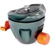 Fotografijos priedas - 3 Legged Thing Levelling Base 20kg Load Capacity