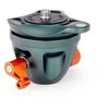 Fotografijos priedas - 3 Legged Thing Levelling Base 20kg Load Capacity