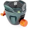 Fotografijos priedas - 3 Legged Thing Levelling Base 20kg Load Capacity