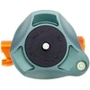 Fotografijos priedas - 3 Legged Thing Levelling Base 20kg Load Capacity