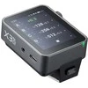 Godox X3Pro O 2.4G Touch Screen TTL Trigger Transmitter For Olympus and Panasonic