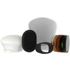 Fotografijos priedas - MagMod Professional Flash Kit 2 (MagMod, light modifiers set)