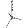 Manfrotto Super Giant aliuminio trikojis 730 cm / 10 kg