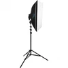 Fotografinė softbokso dėžė - Westcott 10" x 24" Strip Rapid Box