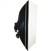 Fotografinė softbokso dėžė - Westcott 10" x 24" Strip Rapid Box