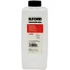 Fotografinio Popieriaus Ryškalas - Ilford Multigrade 1 L