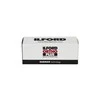 Fotojuosta Ilford ORTHO Plus 120
